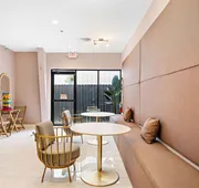 Wanderstay Boutique Hotel hotel detail image 7