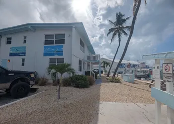 Bud N' Mary's Fishing Marina hotel thumbnail 2