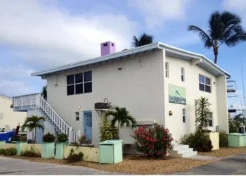 Bud N' Mary's Fishing Marina hotel thumbnail 3