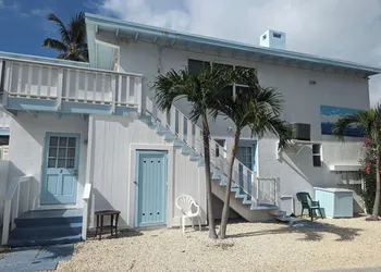 Bud N' Mary's Fishing Marina hotel thumbnail 4