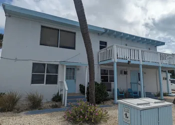 Bud N' Mary's Fishing Marina hotel thumbnail 7