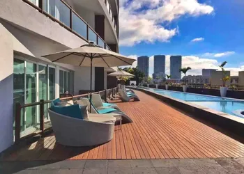 Condo D12 By Trvl2hm hotel thumbnail 3
