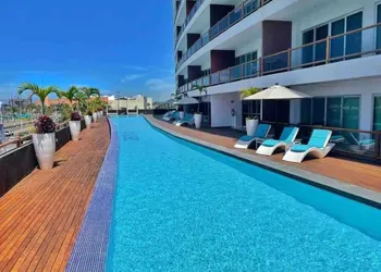 Condo D12 By Trvl2hm hotel thumbnail 4