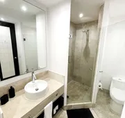 Condo D12 By Trvl2hm hotel detail image 5