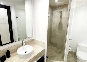 Condo D12 By Trvl2hm hotel thumbnail 5