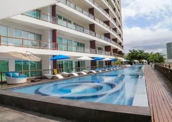 Condo D12 By Trvl2hm hotel thumbnail 6