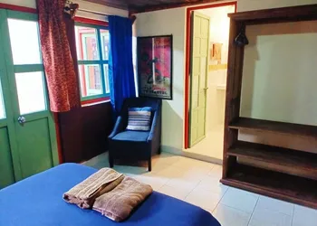 Casa Flor De Vida hotel thumbnail 6