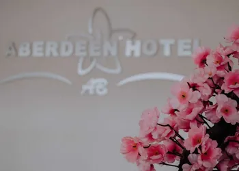 Aberdeen Hotel Dolores Hidalgo hotel thumbnail 4