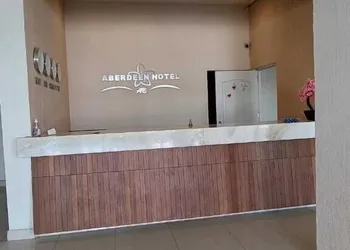 Aberdeen Hotel Dolores Hidalgo hotel thumbnail 5