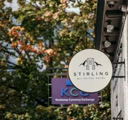 Stirling All Suites Hotel hotel detail image 4