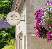 Stirling All Suites Hotel hotel detail image 5