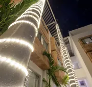 Hotel Villas Segovia Playa del Carmen hotel detail image 7