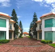 Finca 3G hotel detail image 3