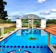 Finca 3G hotel detail image 4