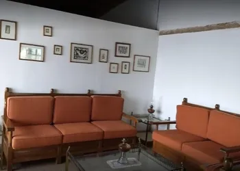 Hotel Rincón Mixe hotel thumbnail 4
