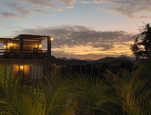 Baja69 Eco friendly Boutique stay hotel detail image 4
