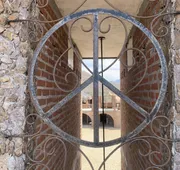 Baja69 Eco friendly Boutique stay hotel detail image 5