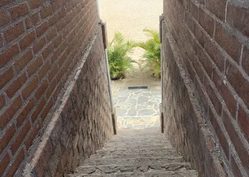 Baja69 Eco friendly Boutique stay hotel thumbnail 8