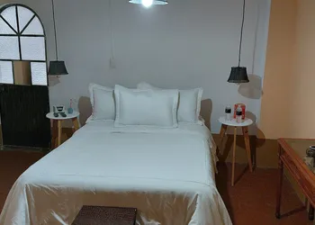 Hotel Sara hotel thumbnail 3