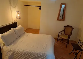 Hotel Sara hotel thumbnail 5