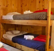 White Birch Lodge hotel detail image 3