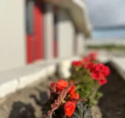 Destination Inn hotel detail image 3