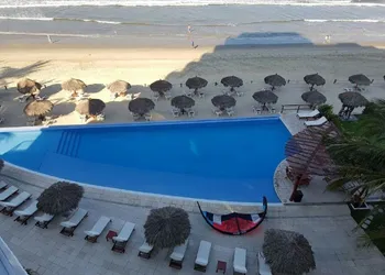 Condo Kite Tower by TRVL2HM hotel thumbnail 6