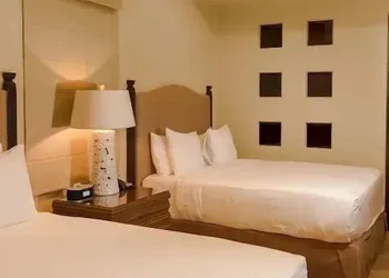 CONDO a BY TRVL2HM hotel thumbnail 4