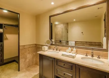 CONDO a BY TRVL2HM hotel thumbnail 5