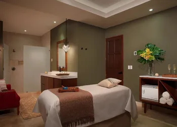 CONDO a BY TRVL2HM hotel thumbnail 8
