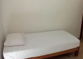 Condo Mir By Trvl2hm hotel thumbnail 6