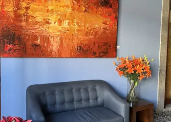 Casona 1530 hotel thumbnail 3