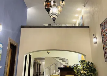 Casona 1530 hotel thumbnail 5