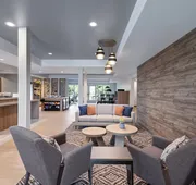 Candlewood Suites Mcpherson by IHG hotel detail image 4