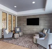 Candlewood Suites Mcpherson by IHG hotel detail image 5