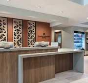 Candlewood Suites Mcpherson by IHG hotel detail image 7