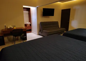 Hotel Casa 20 hotel thumbnail 2