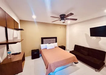 Hotel Casa 20 hotel thumbnail 3