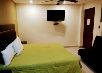 Hotel Casa 20 hotel thumbnail 4