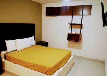 Hotel Casa 20 hotel thumbnail 5