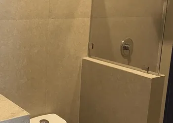 Depas T31 hotel thumbnail 4