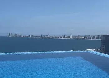 Depas T31 hotel thumbnail 5