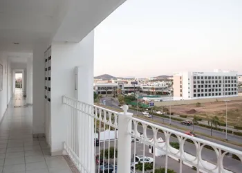 Condos Puesta DS ByTrvl2hm hotel thumbnail 2