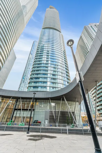 Harbourfront 2 Bed Suites hotel detail image 2