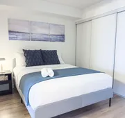 Harbourfront 2 Bed Suites hotel detail image 3