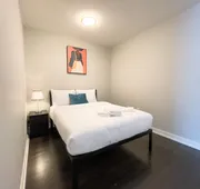 Harbourfront 2 Bed Suites hotel detail image 7