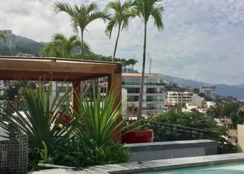 Condo O Bytrvl2hm hotel thumbnail 4