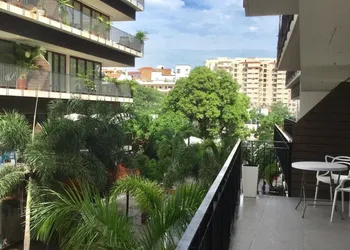 Condo O Bytrvl2hm hotel thumbnail 6