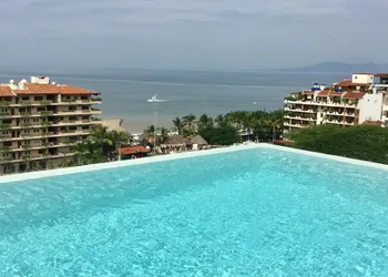Condo O Bytrvl2hm hotel thumbnail 7