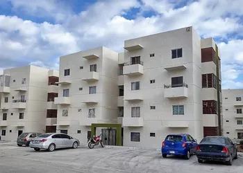 Condo APS by TRVL2HM hotel thumbnail 2